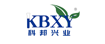 科邦兴业（北京）科技有限公司